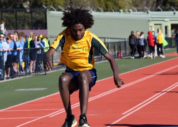 2015 Athletics Carnival Images 4