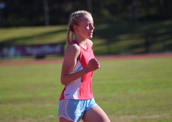 2015 Athletics Carnival Images 11