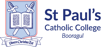 St Paul's Catholic College, Booragul