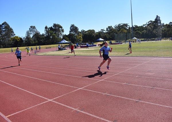 2018 Athletics Carnival Images 28