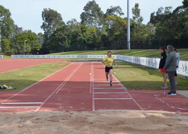 2019 Athletics Carnival Images 22