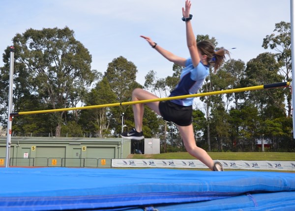 2019 Athletics Carnival Images 23