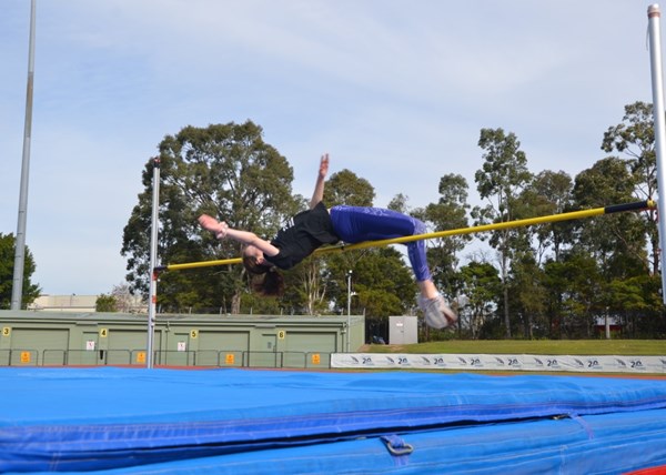2019 Athletics Carnival Images 26