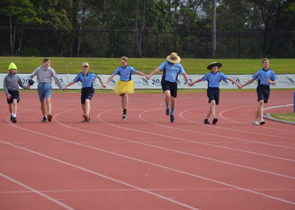 2019 Athletics Carnival Images 30
