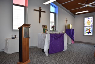 Ministry Image 12
