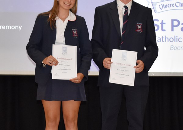 Year 12 Awards and Farewell (1) Images 5