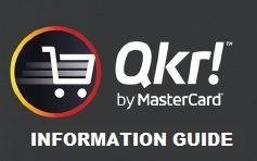 Qkr