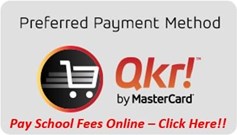 Qkr