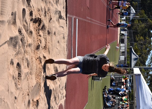 2021 Athletics Carnival Images 19