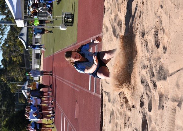 2021 Athletics Carnival Images 20