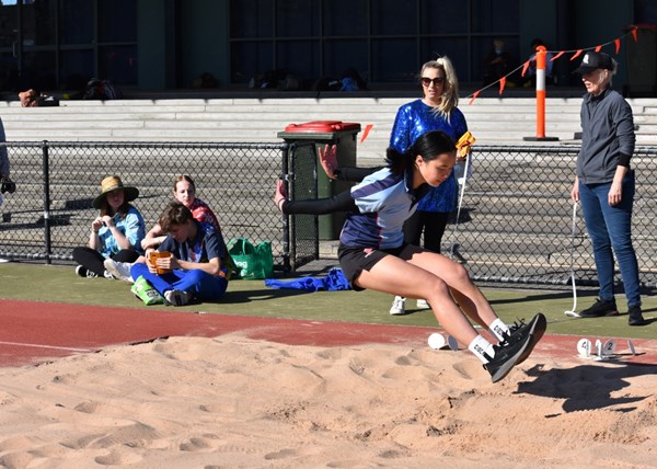 2021 Athletics Carnival Images 23