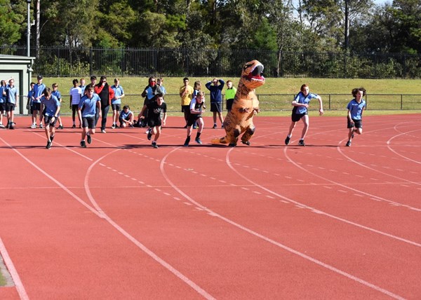 2021 Athletics Carnival Images 25