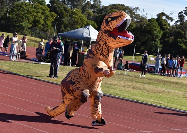 2021 Athletics Carnival Images 27