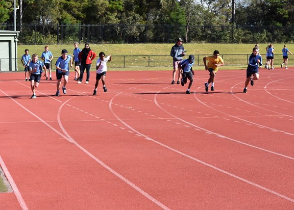 2021 Athletics Carnival Images 26