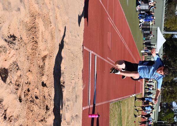 2021 Athletics Carnival Images 29