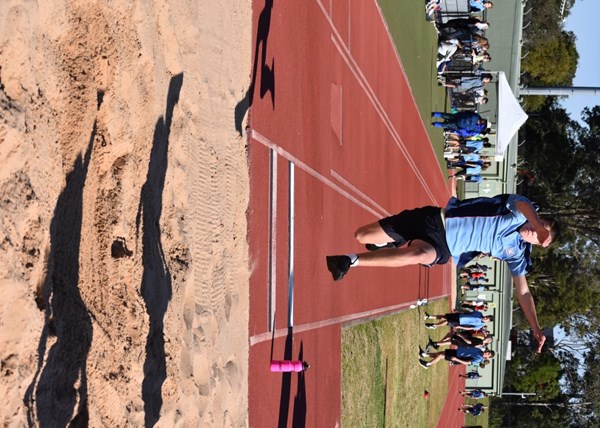 2021 Athletics Carnival Images 30
