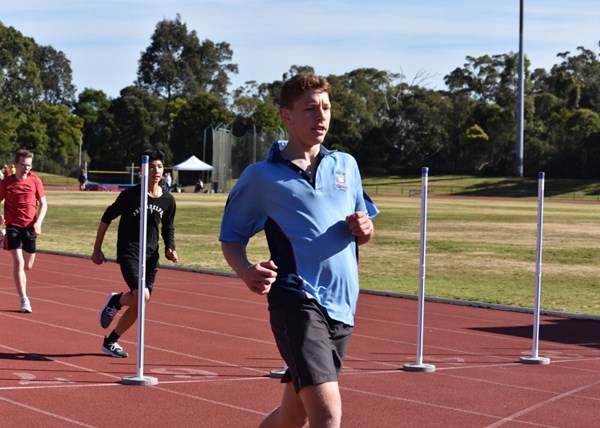 2021 Athletics Carnival Images 31