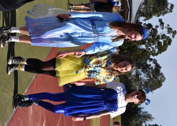 2021 Athletics Carnival Images 37