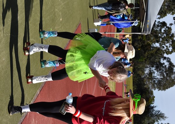 2021 Athletics Carnival Images 40