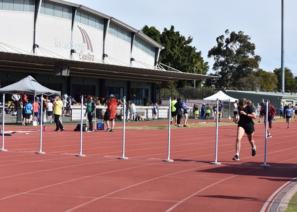 2021 Athletics Carnival Images 41