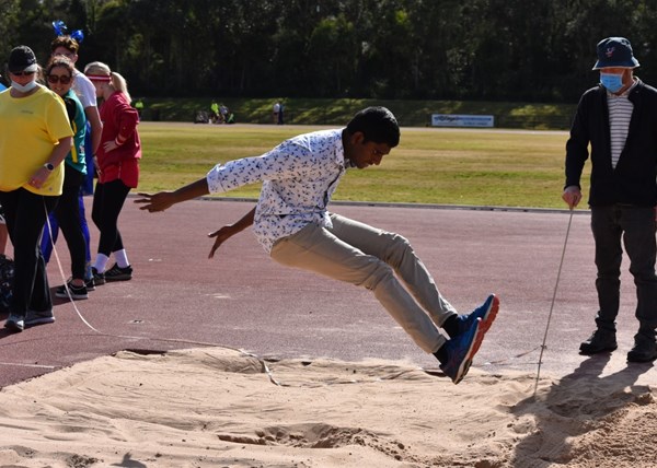 2021 Athletics Carnival Images 43