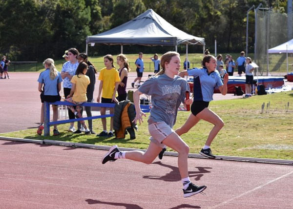 2021 Athletics Carnival Images 46