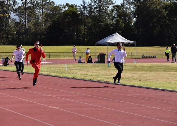 2021 Athletics Carnival Images 47