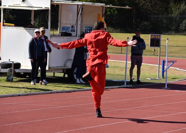 2021 Athletics Carnival Images 49
