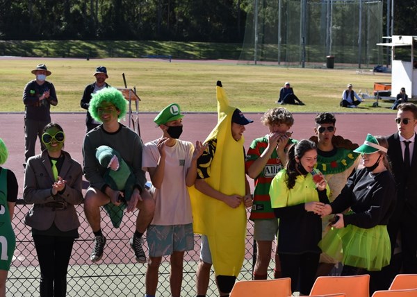2021 Athletics Carnival Images 54