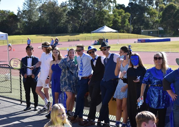 2021 Athletics Carnival Images 56