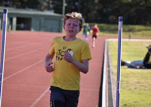 2021 Athletics Carnival Images 58