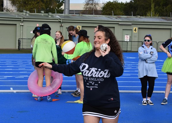 Athletics Carnival 2022 Images 10