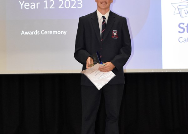 Year 12 Awards and Farewell (1) Images 6