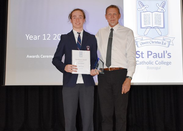 Year 12 Awards and Farewell (1) Images 9