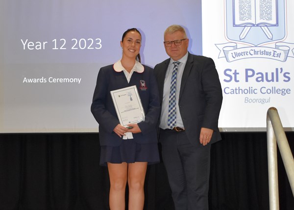 Year 12 Awards and Farewell (1) Images 10
