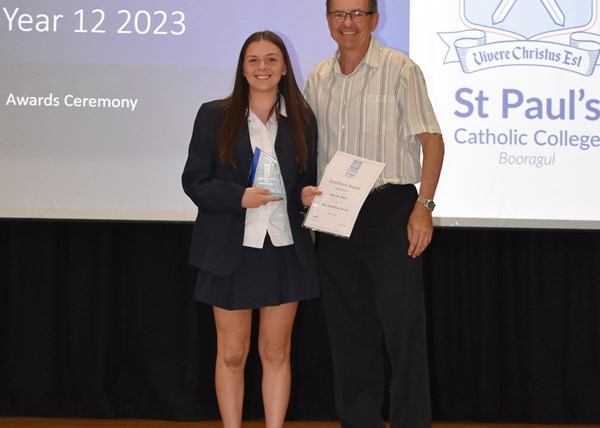 Year 12 Awards and Farewell (1) Images 12