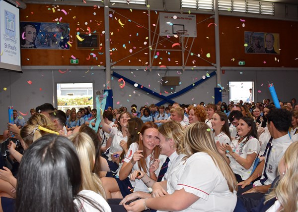 Year 12 Awards and Farewell (1) Images 25