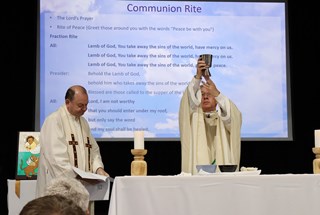 Ministry Image 15